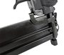 combitacker dutack-pro-6 combitacker dutack-pro-6