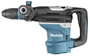 combihamer makita sds-max-6 combihamer makita sds-max-6