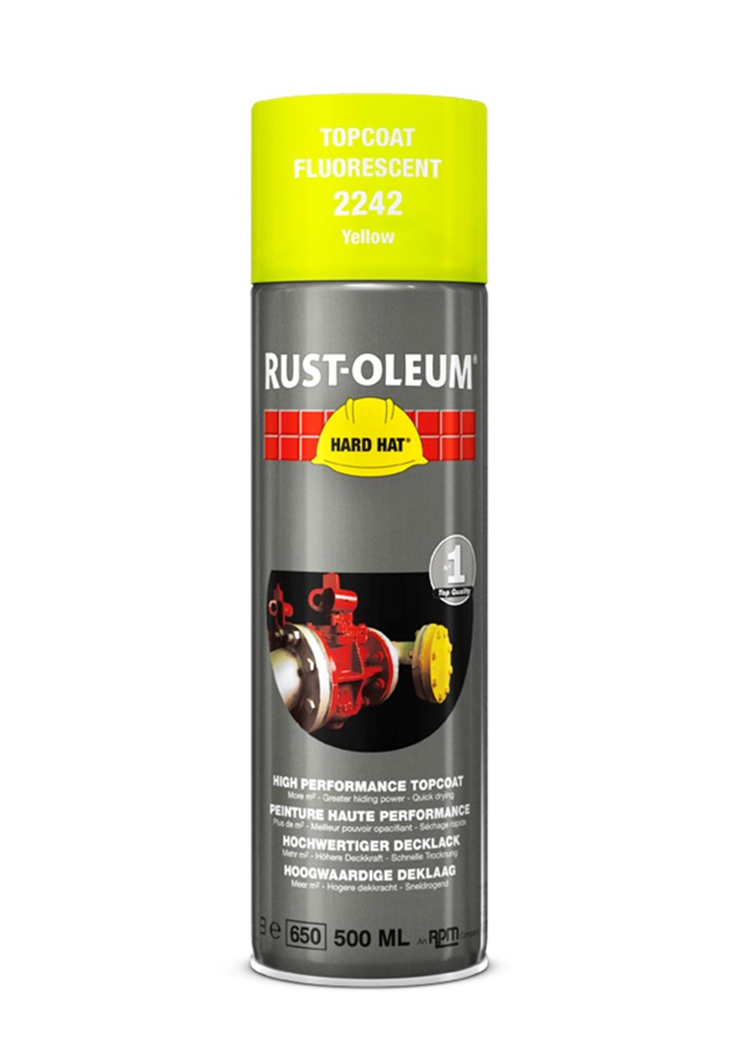 deklaag hardhat rust-oleum deklaag hardhat rust-oleum