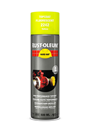 deklaag hardhat rust-oleum-3 deklaag hardhat rust-oleum-3
