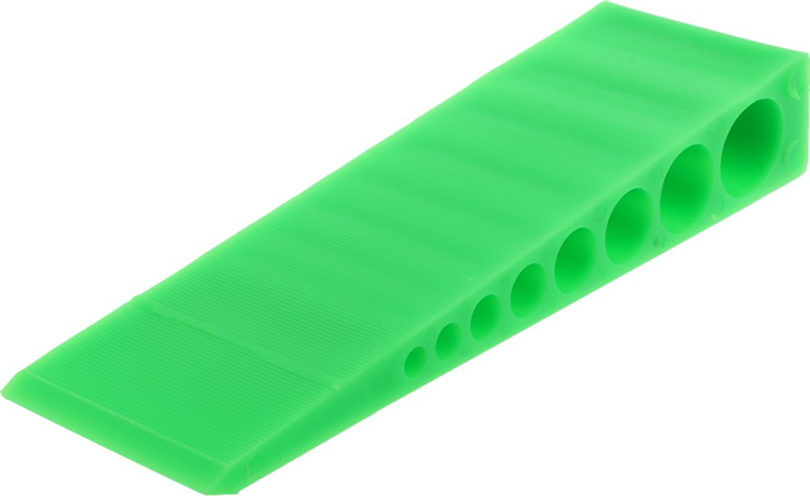 stelwig kunststof kelfort stelwig kunststof kelfort