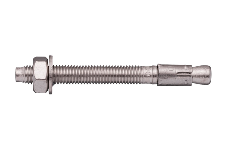 doorsteekanker rvs a4 sympafix doorsteekanker rvs a4 sympafix