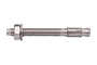 doorsteekanker rvs a4 sympafix doorsteekanker rvs a4 sympafix