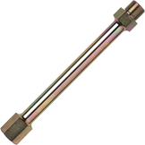 verlengstuk carat verlengstuk carat