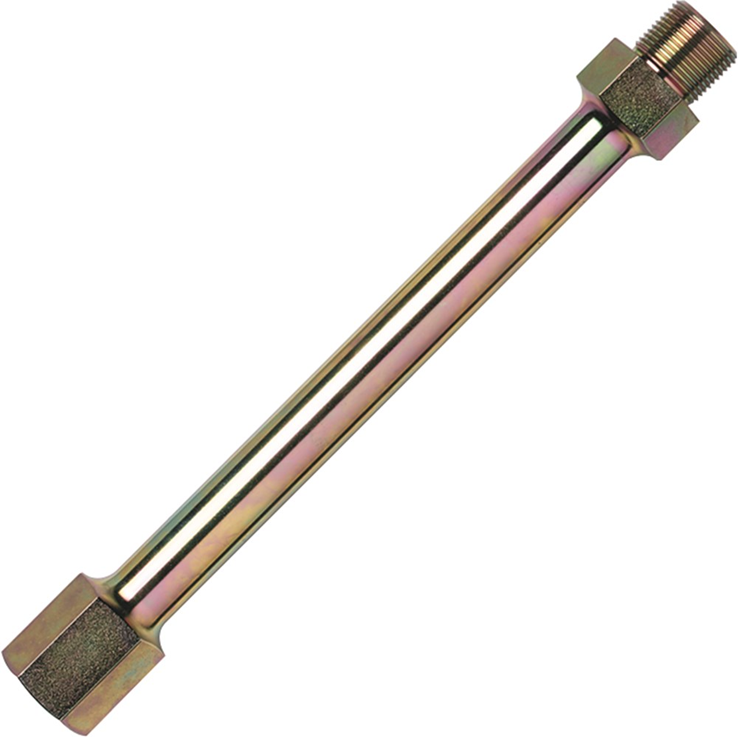 verlengstuk carat verlengstuk carat