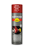 deklaag hardhat rust-oleum deklaag hardhat rust-oleum