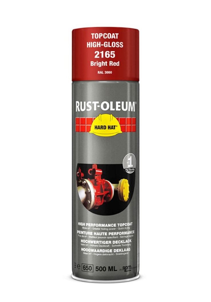 deklaag hardhat rust-oleum deklaag hardhat rust-oleum