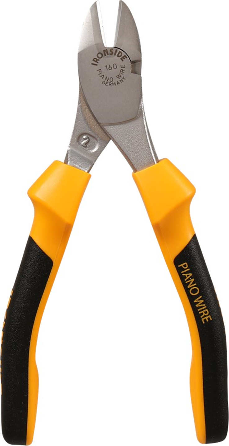 zijsnijtang ironside zijsnijtang ironside