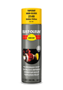 deklaag hardhat rust-oleum-3 deklaag hardhat rust-oleum-3