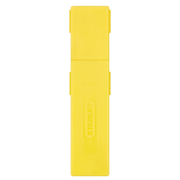 reservemes afbreek stanley reservemes afbreek stanley
