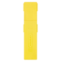 reservemes afbreek stanley-5 reservemes afbreek stanley-5