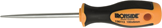 priem rond ironside priem rond ironside