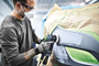 interface-pad festool-4 interface-pad festool-4