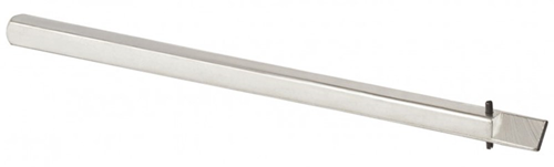 Krukstift Maasland - NKS80 178X8MM Krukstift Maasland - NKS80 178X8MM