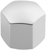 dopmoer aluminium f1 hermeta-2 dopmoer aluminium f1 hermeta-2
