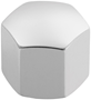 dopmoer aluminium f1 hermeta dopmoer aluminium f1 hermeta
