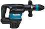 accu breekhamer makita sds-max-7 accu breekhamer makita sds-max-7