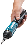 accu schroevendraaier makita-10 accu schroevendraaier makita-10