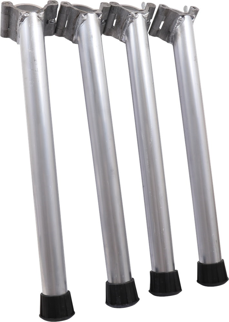 stabilisatorpootjes kelfort stabilisatorpootjes kelfort