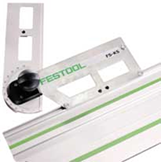 combi-zwaaihaak festool combi-zwaaihaak festool