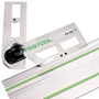 combi-zwaaihaak festool-2 combi-zwaaihaak festool-2