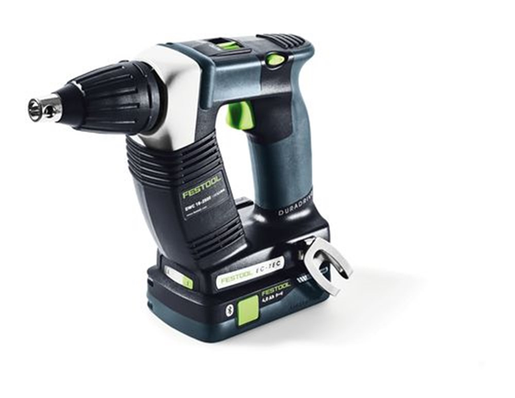 accu schroefautomaat festool accu schroefautomaat festool