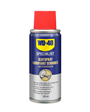 slotspray wd40-2 slotspray wd40-2