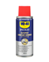 slotspray wd40 slotspray wd40