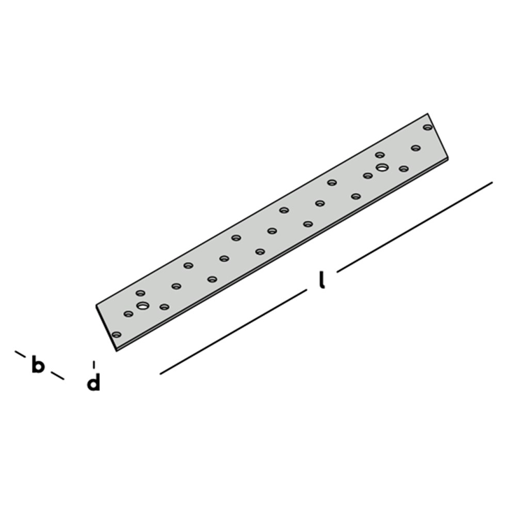 montageband sv montageband sv