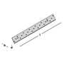 montageband sv-3 montageband sv-3