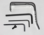accu betontacker dutack electric basic-14 accu betontacker dutack electric basic-14