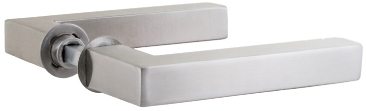 deurkruk rvs a2 oxloc deurkruk rvs a2 oxloc