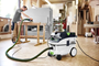 stofafzuigmobiel cleantec festool-5 stofafzuigmobiel cleantec festool-5