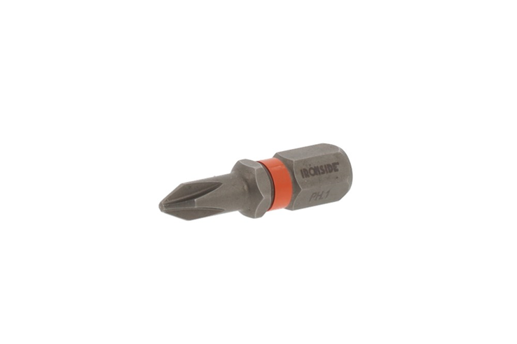 schroefbit philips ironside schroefbit philips ironside