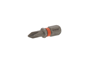 schroefbit philips ironside-3 schroefbit philips ironside-3