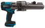 accu betonstaalschaar makita-6 accu betonstaalschaar makita-6