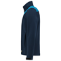 jack softshell bicolor naden tricorp-5 jack softshell bicolor naden tricorp-5