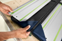 tas voor geleiderail festool-12 tas voor geleiderail festool-12
