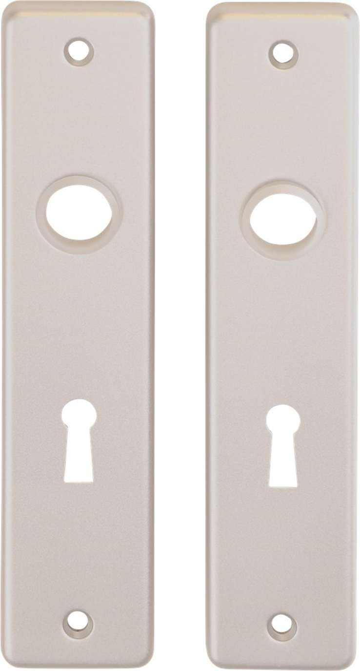kortschild aluminium f1 oxloc kortschild aluminium f1 oxloc