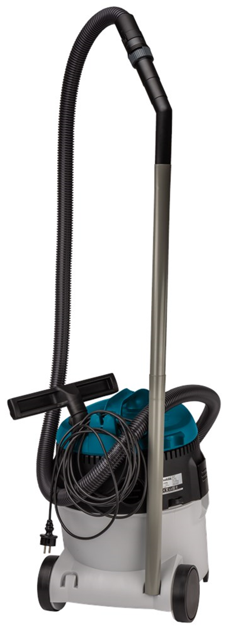 stofzuiger nat en droog makita stofzuiger nat en droog makita