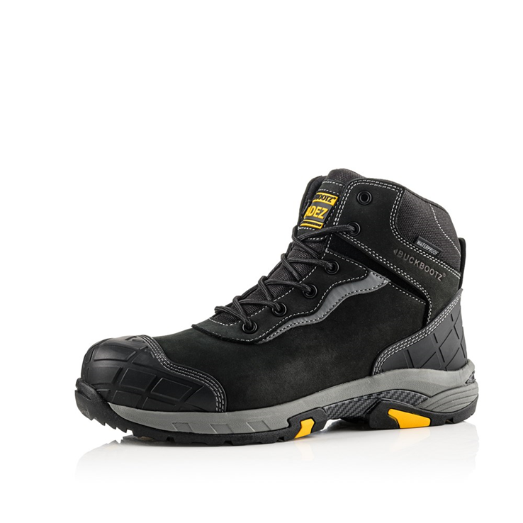 veiligheidsschoenen buckbootz veiligheidsschoenen buckbootz