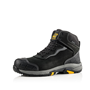 veiligheidsschoenen buckbootz-4 veiligheidsschoenen buckbootz-4