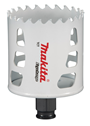 gatzaag hm makita-2 gatzaag hm makita-2