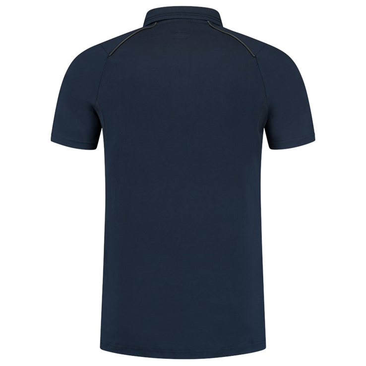 poloshirt re2050 tricorp poloshirt re2050 tricorp