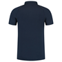 poloshirt re2050 tricorp-6 poloshirt re2050 tricorp-6
