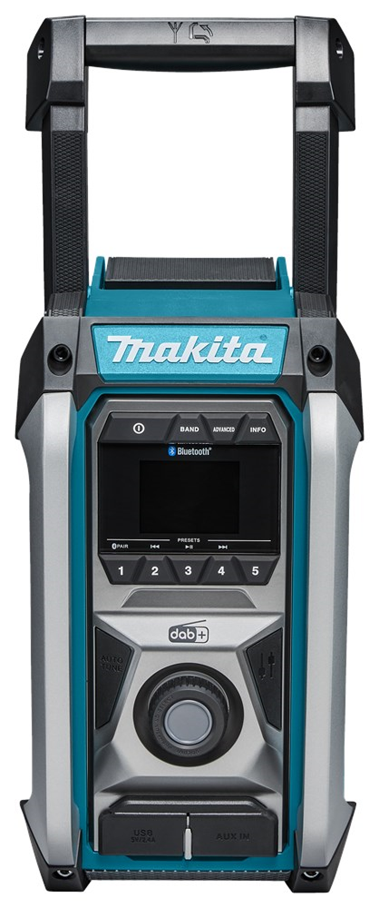accu bouwradio makita accu bouwradio makita
