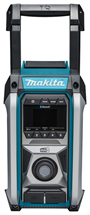 accu bouwradio makita-9 accu bouwradio makita-9