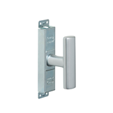 krukespagnolet elvz nemef krukespagnolet elvz nemef