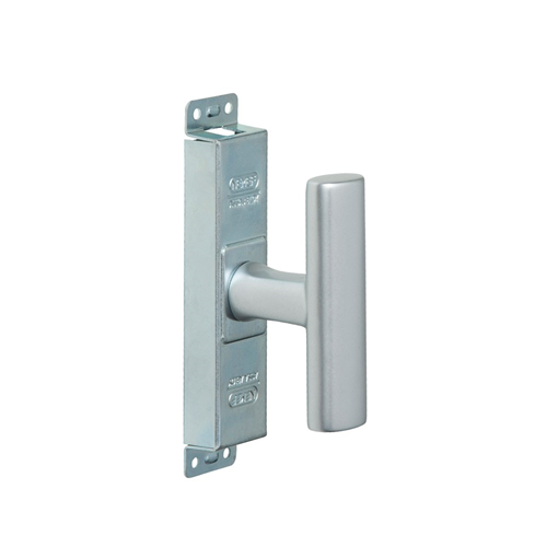 Krukespagnolet Elvz Nemef - 7E/34 KRUIS Krukespagnolet Elvz Nemef - 7E/34 KRUIS