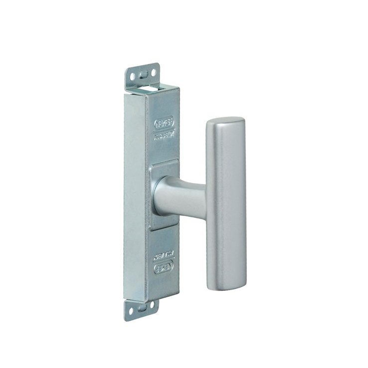 krukespagnolet elvz nemef krukespagnolet elvz nemef